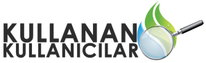 AYHAN ERCAN Hawaiian Spirulina Kullananlar, Kullanıcı Yorumları, Şikayet ve Memnuniyet | Ayhan Ercan, Diğer Ürünler